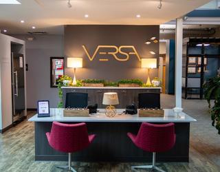 Image of Versa Coworking