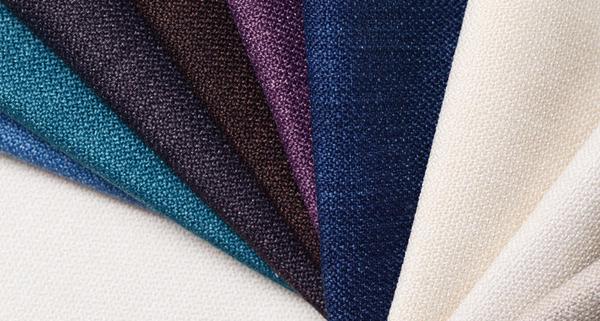 Image of Carpet Installation Melbourne