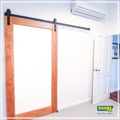 Image of Doors Plus Springvale