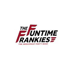 Image of The Funtime Frankies Function Band