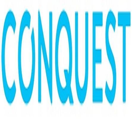 Image of Conquest Creators