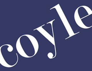 Image of Coyle Hospitality Group