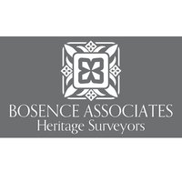 Image of Bosence Associates