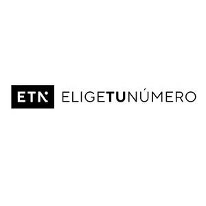 Imagen de Elige tu Número