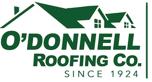 Image of O'Donnell Roofing Co