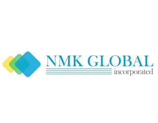 Image of NMK Global Inc