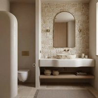 Afbeelding van The Boys Property Solutions Construction Contractors Cape Town