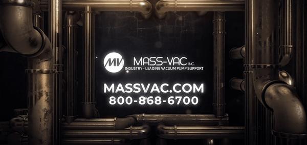 Image of Mass-Vac, Inc.