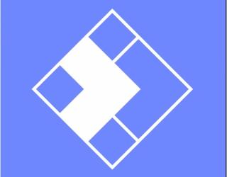 Image of Comptabilité Padgett Lakeshore - Accounting Services