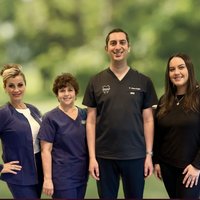 Image of Morris Plains Center for Dentistry
