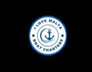 Image of ILoveMalta Boat Charters
