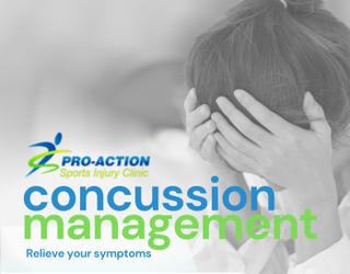 Image of Pro-Action Health and Performance