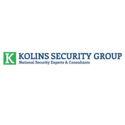 Image of Kolins Security Group