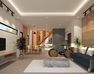 Image of Oasis Skeen Property