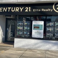 Image of CENTURY 21 Elite Realty
