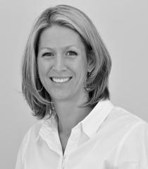 Dr. Chantelle Drobot