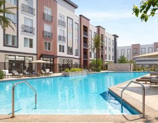 Image of Somerset Upscale Apartments