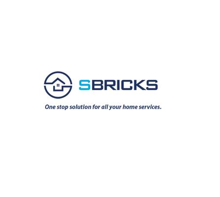 Image of Sbricks castle care pvt ltd