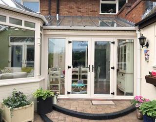 Image of Birmingham Glass Services Ltd