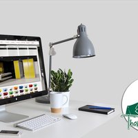 Image of Thomas McKee Website Design & SEO Solutions