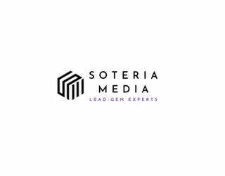 Image of Soteria Media