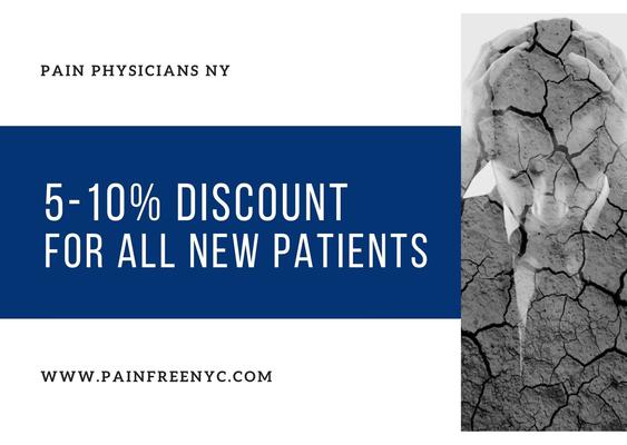 Image of Pain Physicians NY