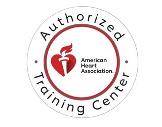 Image of Safety Training Seminars