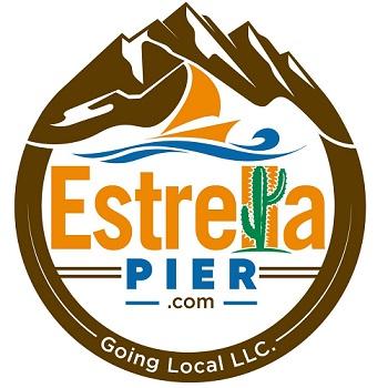 Image of EstrellaPier.com