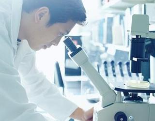 Image of H & M Analytical Services
