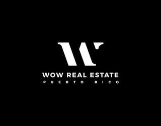 Image of Wow Real Estate Puerto Rico