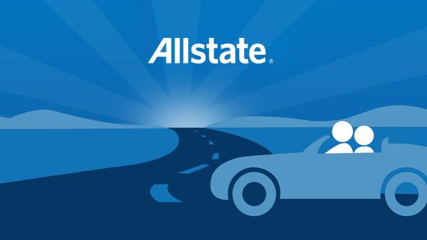 Image of Allstate Insurance Agent: Larry Dudkiewicz