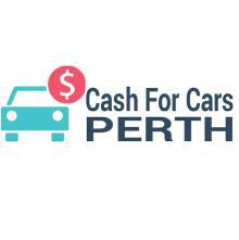 Image of CashForCarsPerth