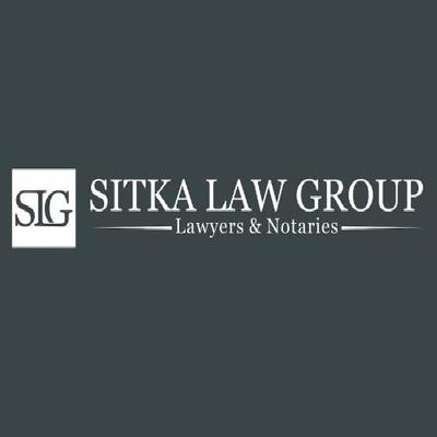 Image de Sitka Law Group