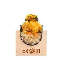Image of Onori (Far East Square)