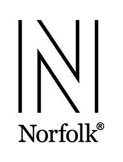 Image of NBS International Inc.