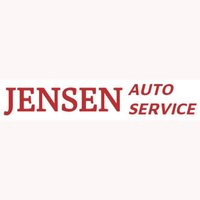Image of Jensen Auto Service