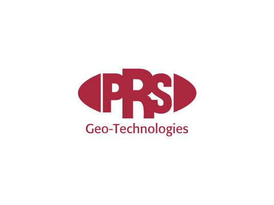 Afbeelding van PRS Geo–Technologies South Africa