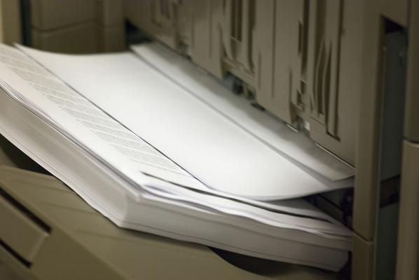 Image of PostalAnnex+