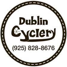 Image of Dublin Cyclery