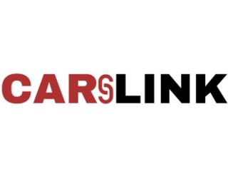 Image of Carslink