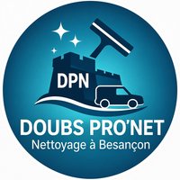 Image de DOUBS PRO NET