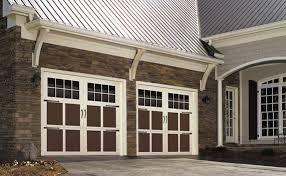 Image of Master Garage Door Service