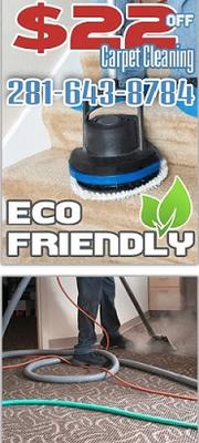 Image of Carpet Cleaning Shenandoah