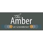 Image of The Amber at Greenbrier