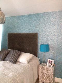 Image of JD Major Decorating Services Ltd