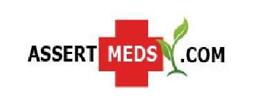 Image of AssertMeds Online Pharmacy
