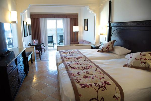 Imagen de Hotel Riu Palace Aruba