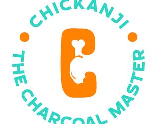 Image of Chickanji Charcoal Chicken