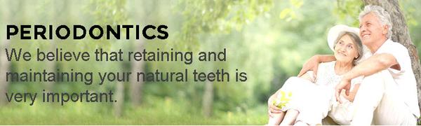 Image of National Periodontics