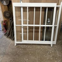Timber Sash Window Repair SE photo